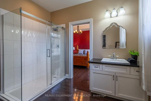 Additional image 30 of 157 Terrence Park Dr