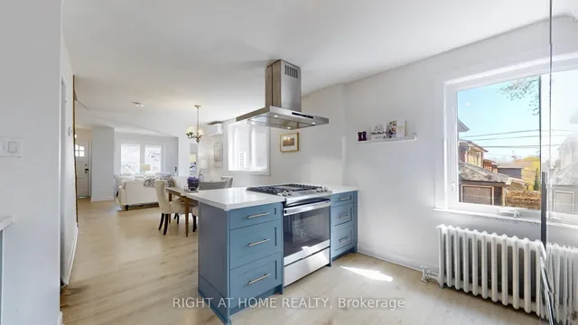 Additional image 7 of 110 Roseneath Gdns