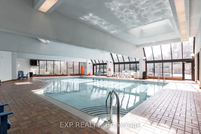Additional image 36 of 5444 Yonge St Unit 1204