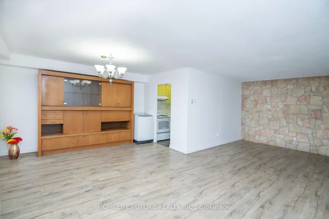 Additional image 8 of 3 Massey Sq Unit 3406