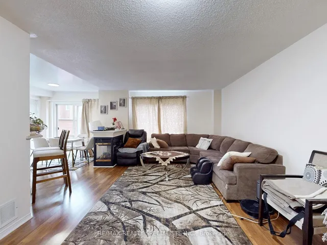 Additional image 2 of 5223 Fairford Cres Unit 90