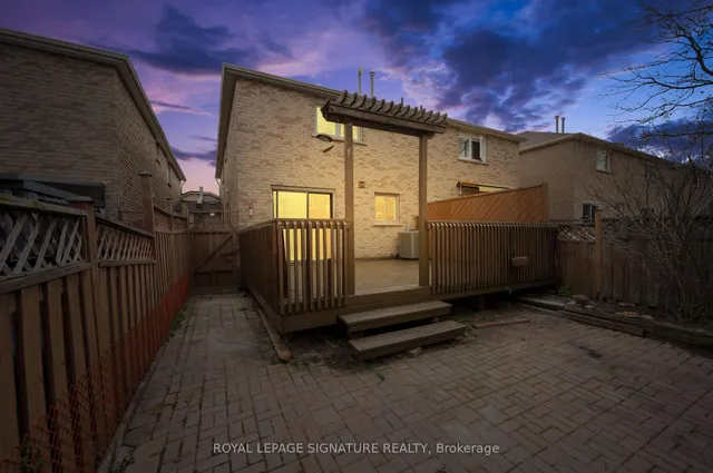 Additional image 46 of 337 Assiniboine Tr