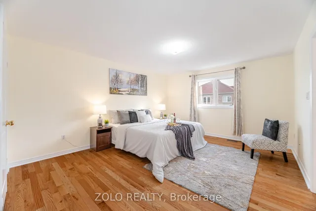 Additional image 24 of 21 Sir Jacobs Cres