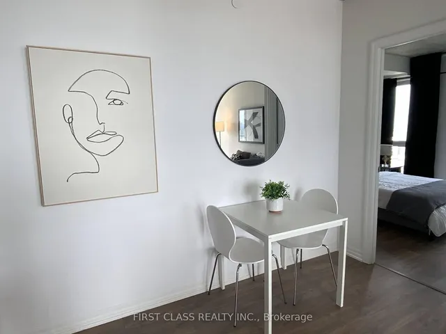 Additional image 15 of 88 Blue Jays Way Unit 2708