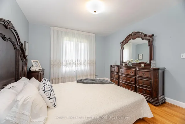 Additional image 20 of 46 Cardigan Rd