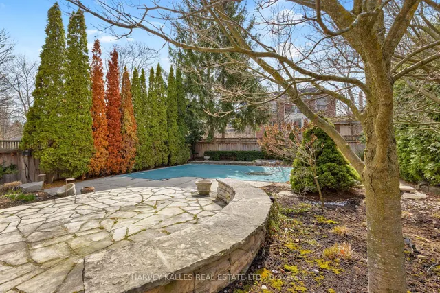 Additional image 48 of 111 Strathallan Blvd