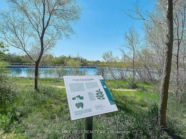 Additional image 40 of 30 Shore Breeze Dr Unit 923