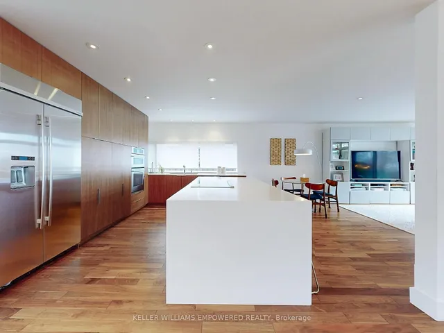 Additional image 8 of 9 Fenwood Hts