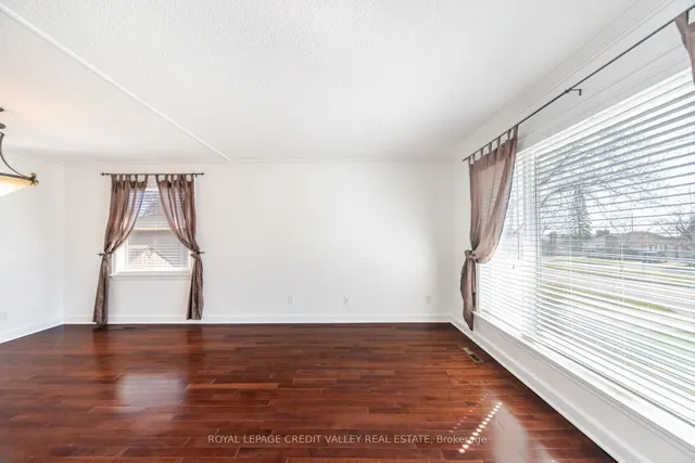 Additional image 10 of 2143 Mountainside Dr