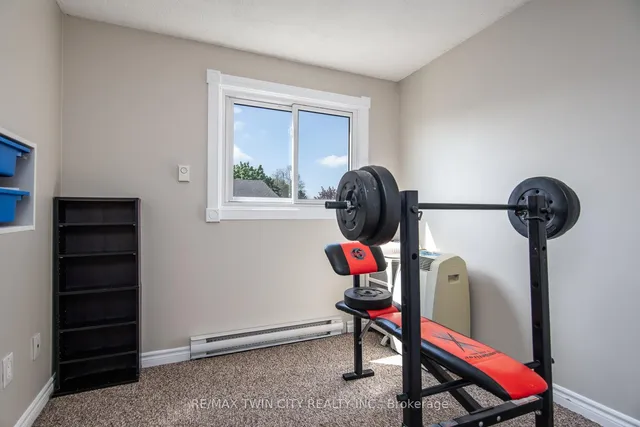 Additional image 35 of 80 Old Country Dr Unit 9