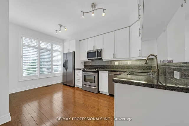 Additional image 3 of 59 Furrow Lane