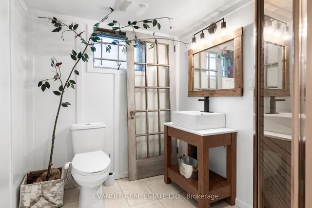 Additional image 31 of 62 Marchington Circ