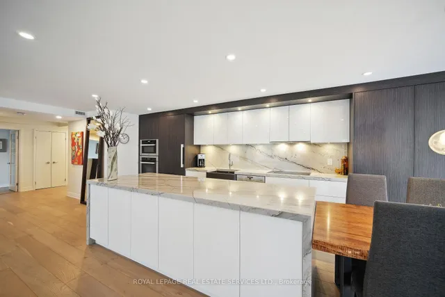 Additional image 27 of 480 Queens Quay Unit 601