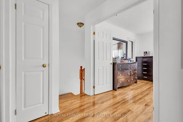 Additional image 30 of 27 Brucewood Rd Unit 105