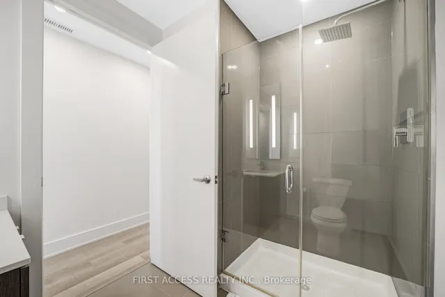 Additional image 20 of 5230 Dundas St Unit A531