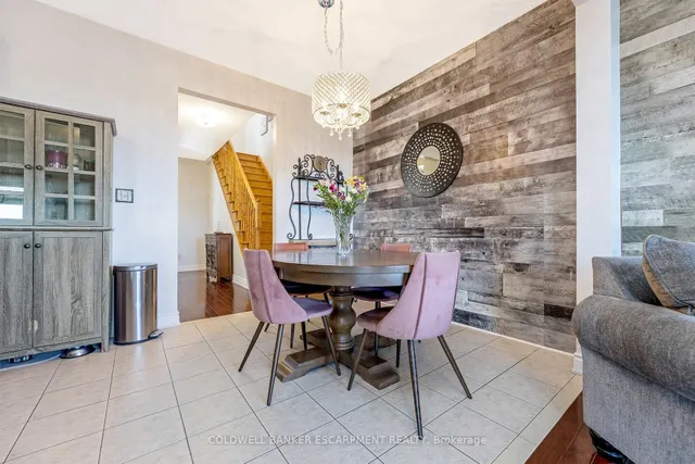 Additional image 9 of 602 Yates Dr