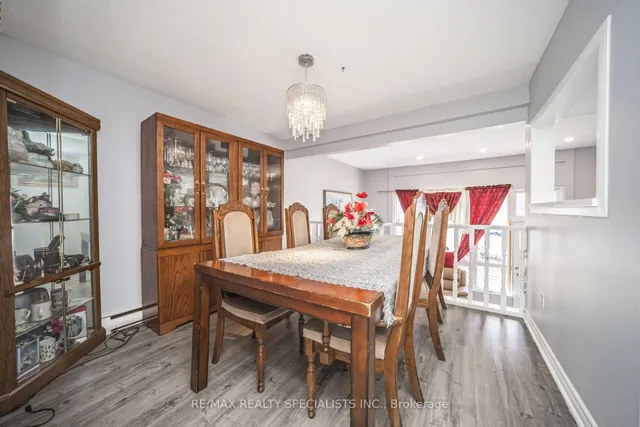 Additional image 14 of 20 Darras Crt