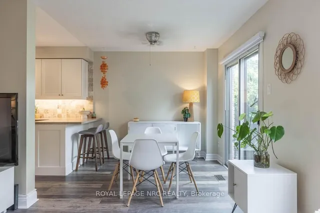 Additional image 10 of 680 Regency Crt Unit Unit 83