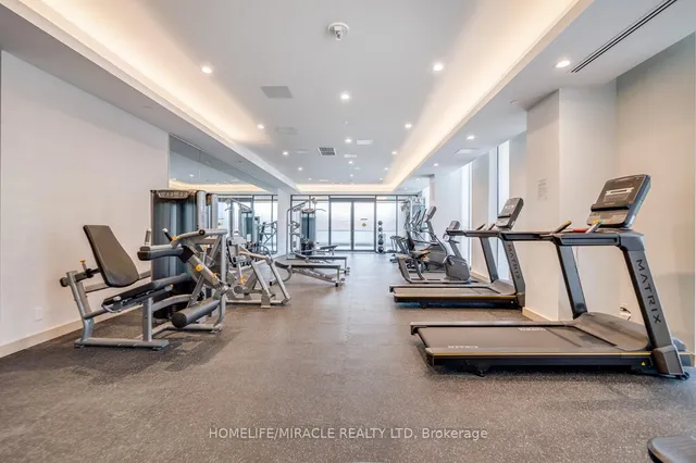 Additional image 21 of 225 Veterans Dr Unit 807