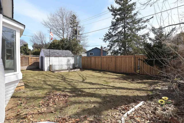 Additional image 34 of 587 Wilene Dr