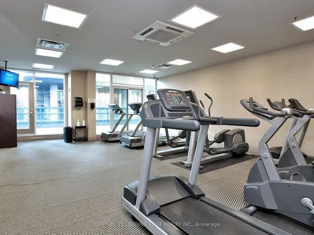 Additional image 21 of 30 Grand Trunk Cres Unit 3503