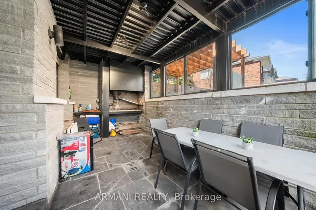 Additional image 46 of 48 Cornelius Pkwy