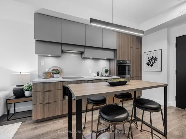 Additional image 12 of 8 Eglinton Ave Unit 1003