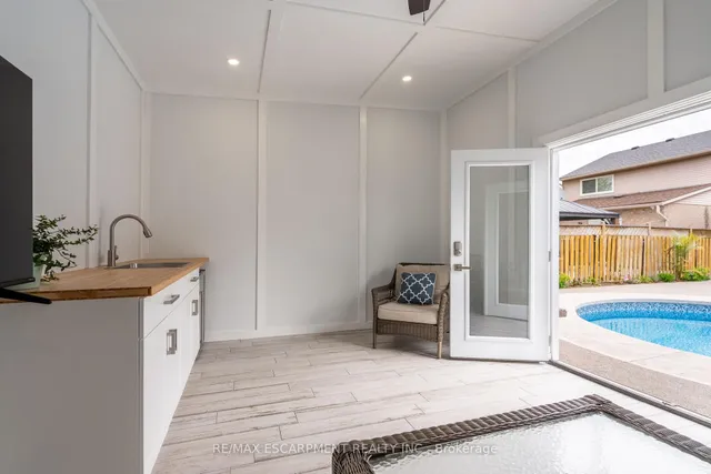 Additional image 41 of 20 Benwood Crt