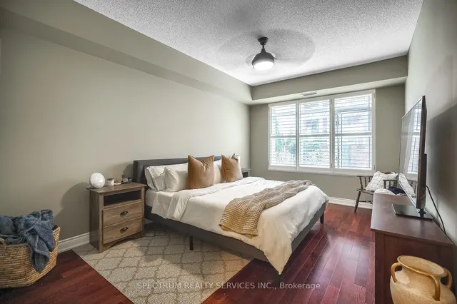 Additional image 21 of 12 Old Mill Tr Unit 109