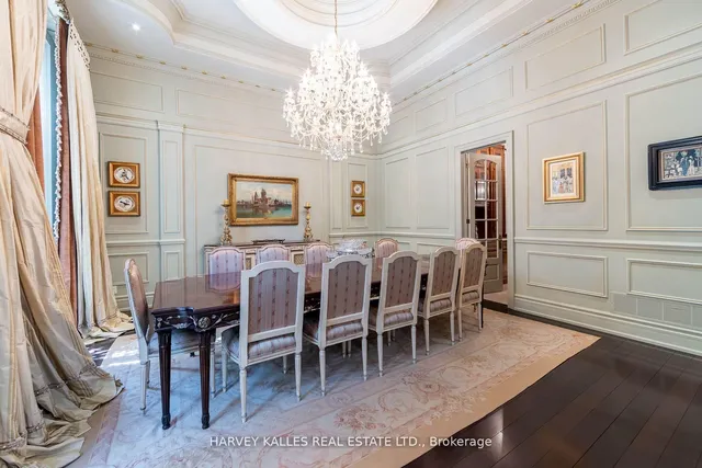 Additional image 13 of 48 Wimpole Dr