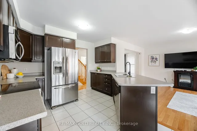 Additional image 26 of 103 Commuter Dr