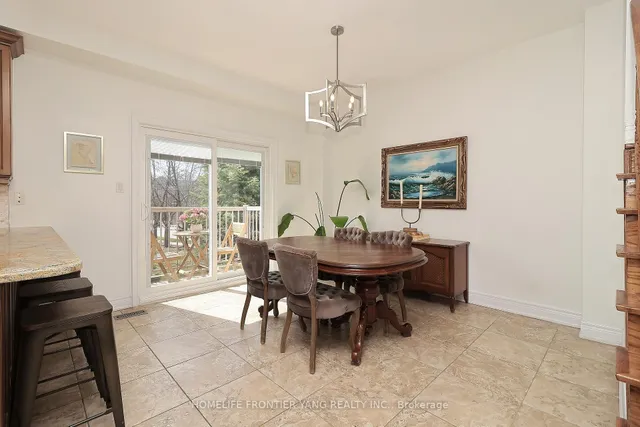 Additional image 12 of 581 Scarlett Rd Unit TH2