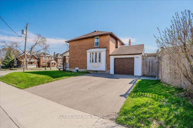 Additional image 39 of 30 Onward Ave