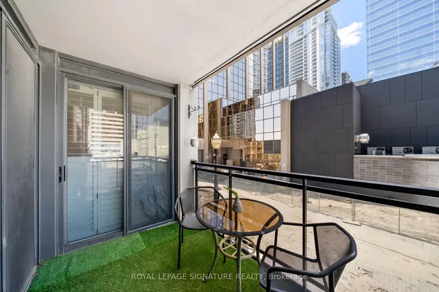 Additional image 30 of 18 Hollywood Ave Unit 206