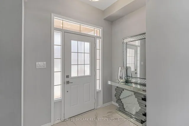 Additional image 4 of 13 Ledgerock Rd