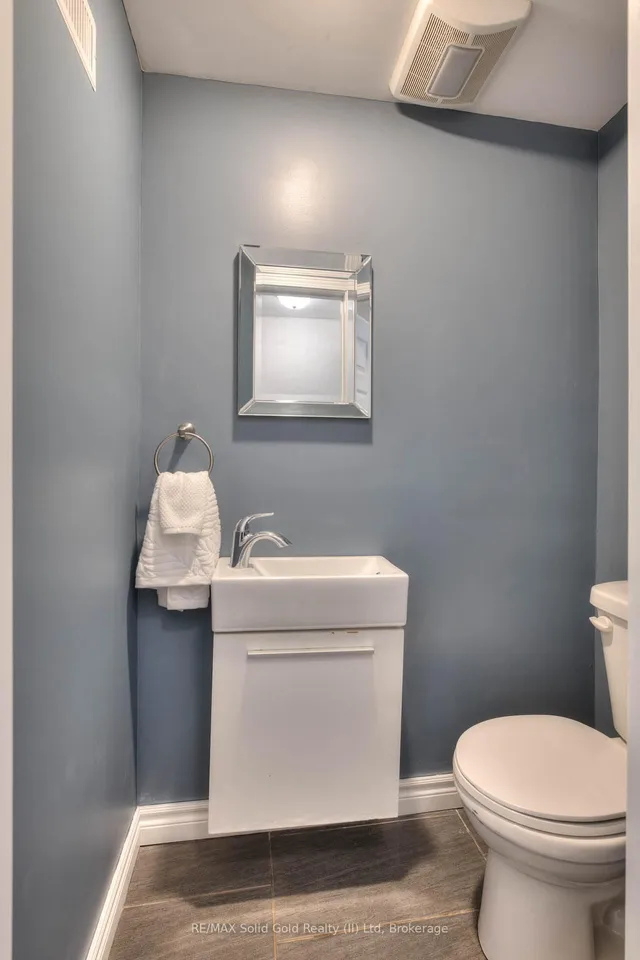 Additional image 7 of 3 Shaftsbury Dr