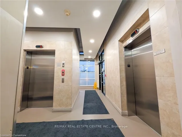 Additional image 8 of 404 KING St Unit 316