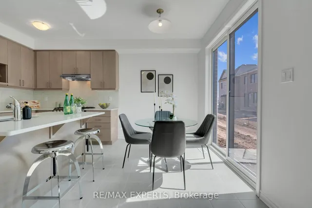 Additional image 10 of 294 Starflower Pl