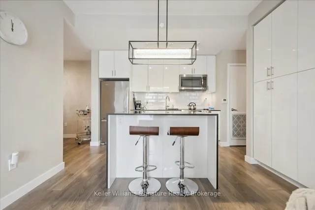 Additional image 5 of 168 Sabina Dr Unit 219