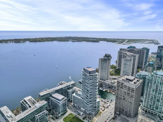 Additional image 47 of 20 Richardson St Unit 2810