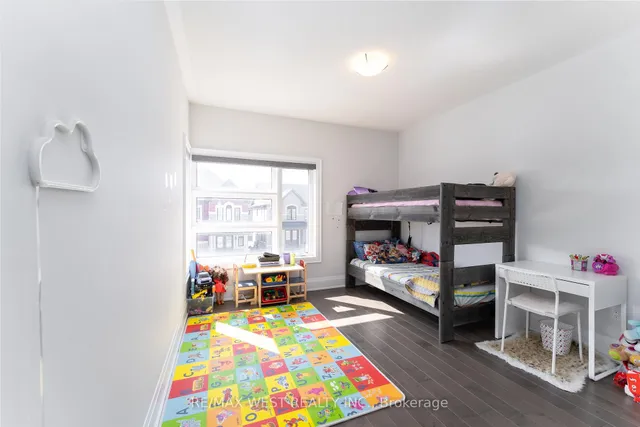 Additional image 6 of 47 Kessler Dr