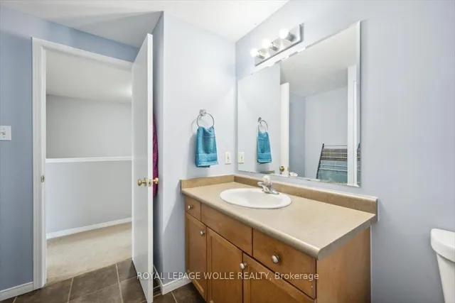 Additional image 28 of 64 Swartz St