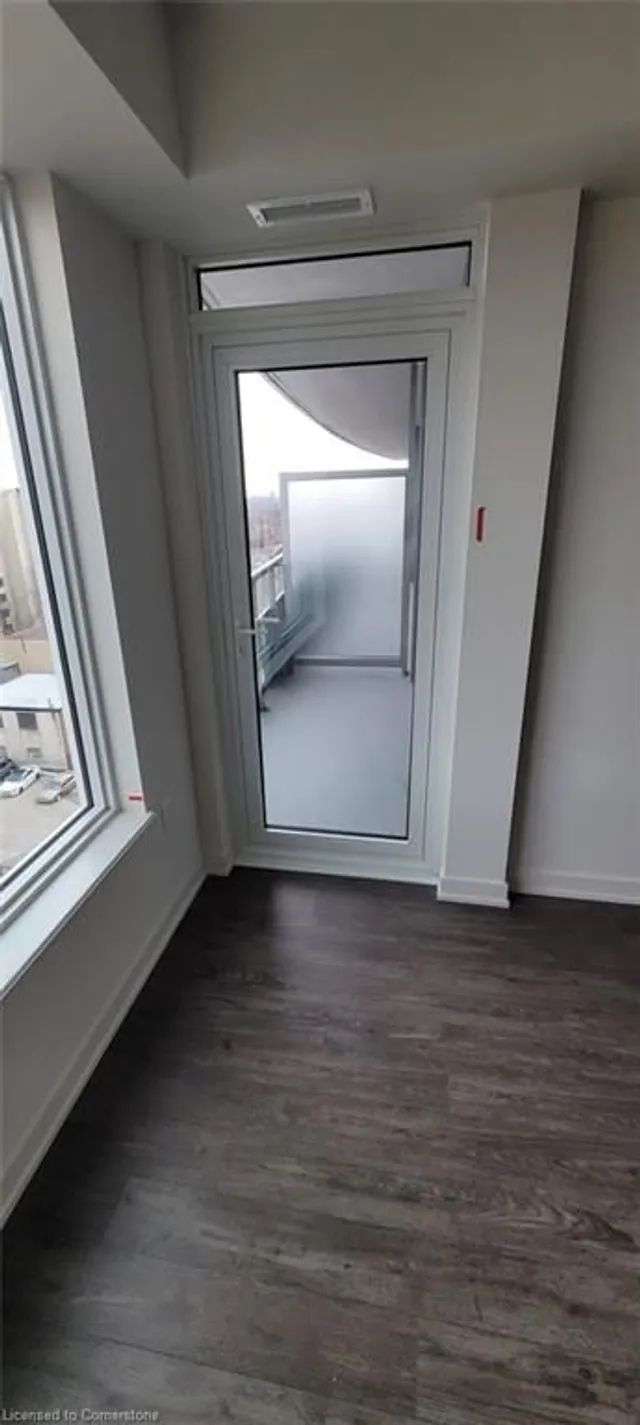 Additional image 14 of 212 King William St Unit 801