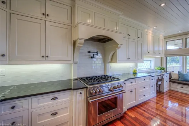 Additional image 15 of 924 Deer Ridge Crt