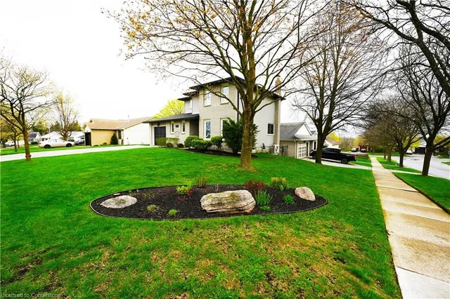 Additional image 11 of 204 Quinte Crt