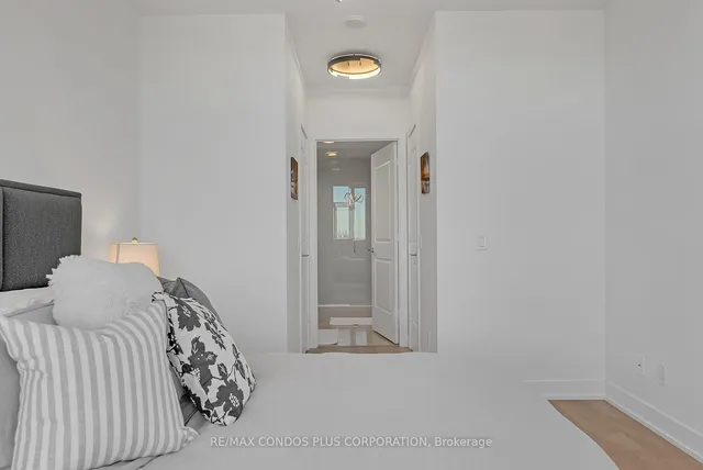 Additional image 20 of 80 Marine Parade Dr Unit 2907