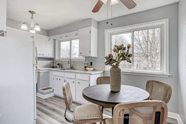 Additional image 14 of 55 Rushley Dr