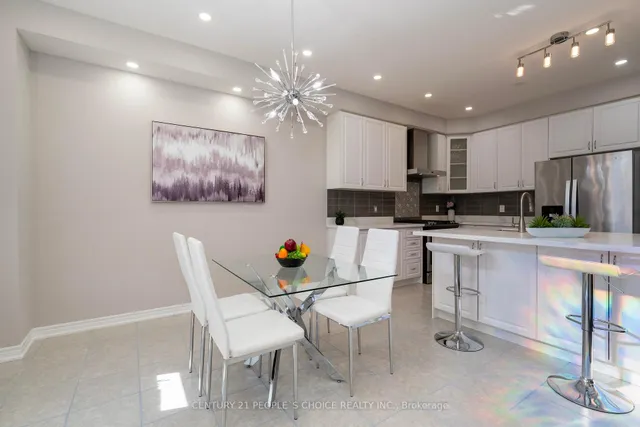 Additional image 13 of 1554 Chretien St