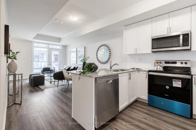 Additional image 14 of 1597 Rose Way Unit 107