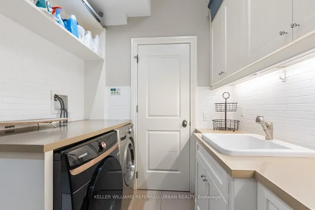 Additional image 37 of 100 Woburn Ave